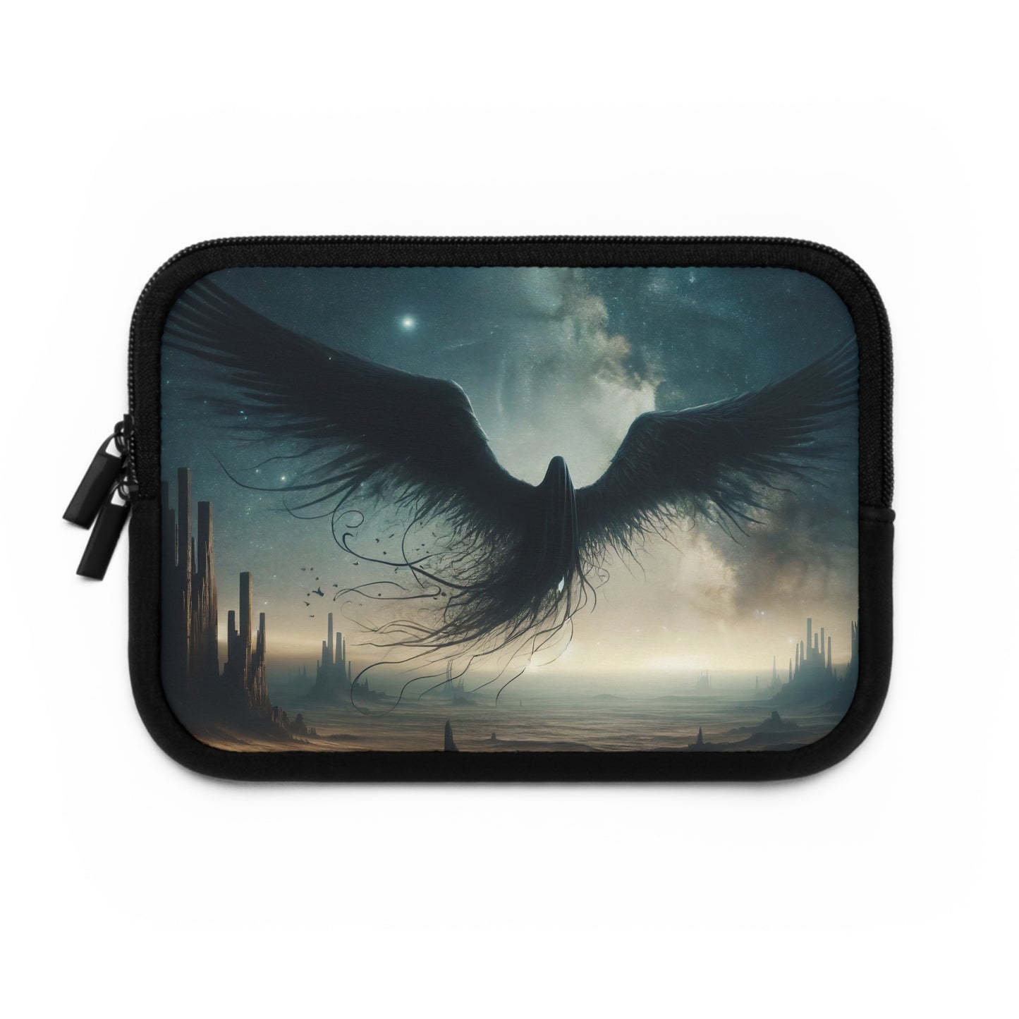 Laptop Sleeve