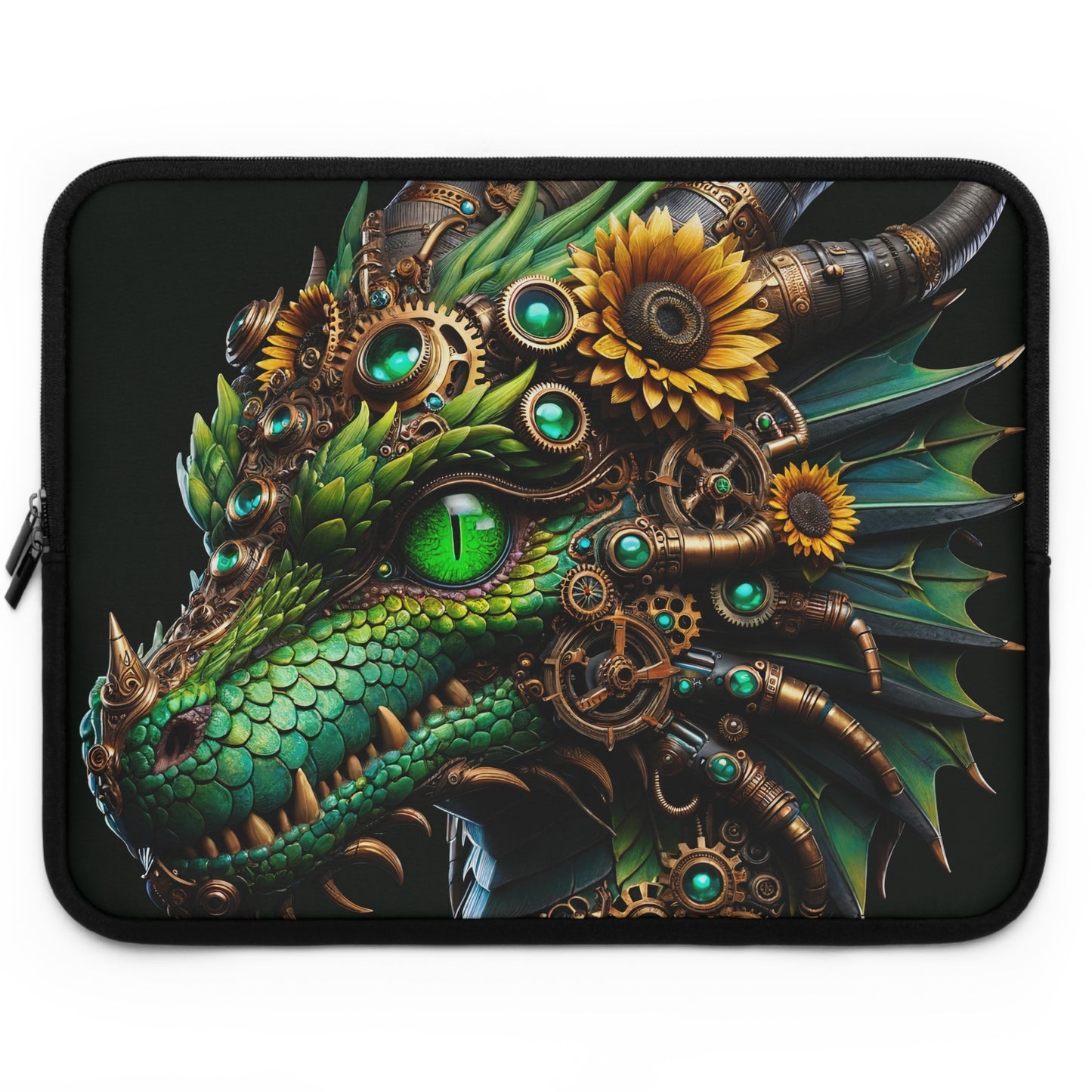 Laptop Sleeve