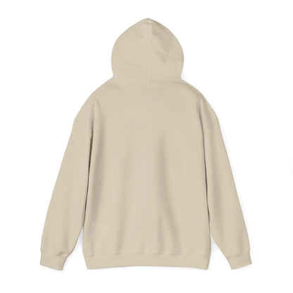 Death Decaf - Pullover Hoodie