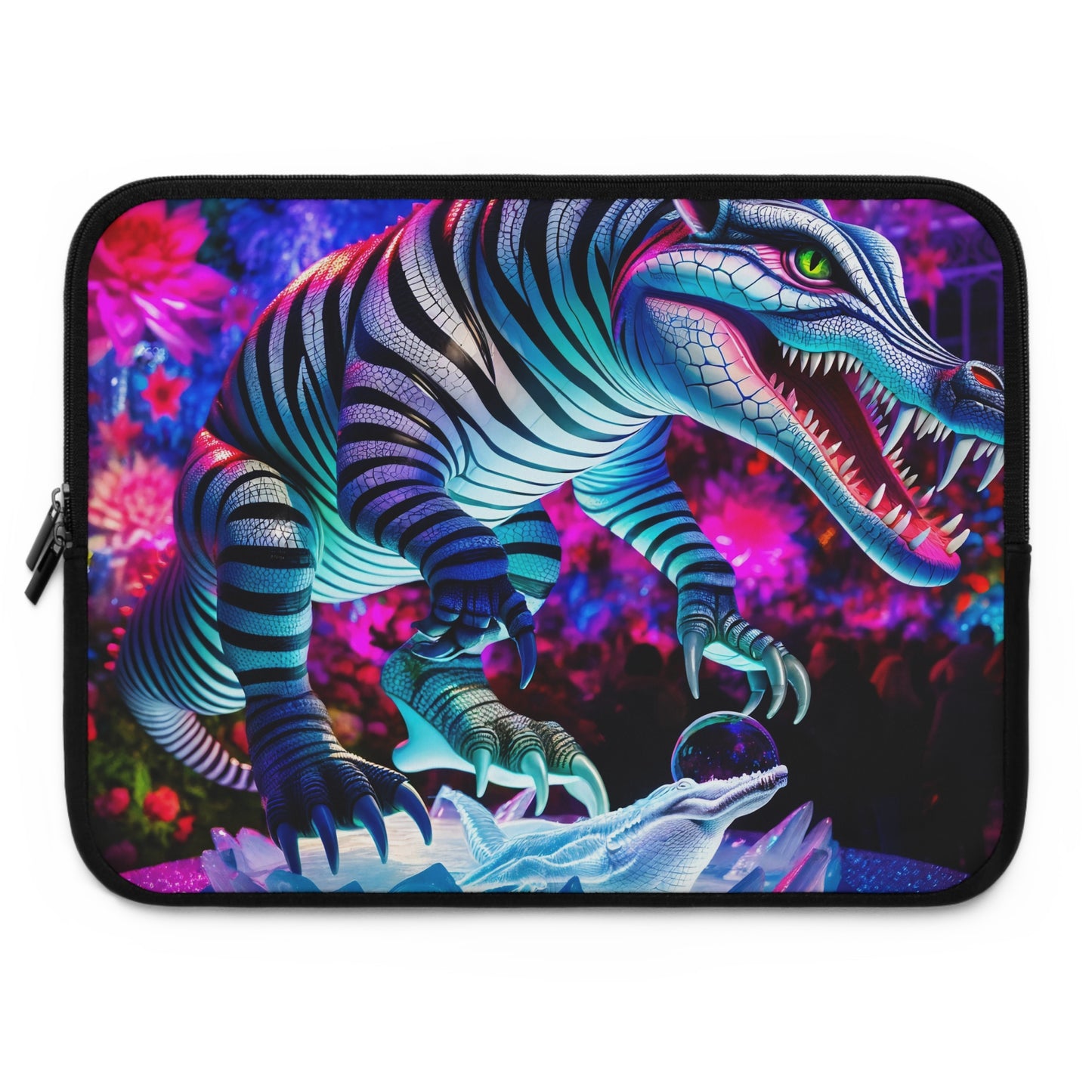 Laptop Sleeve