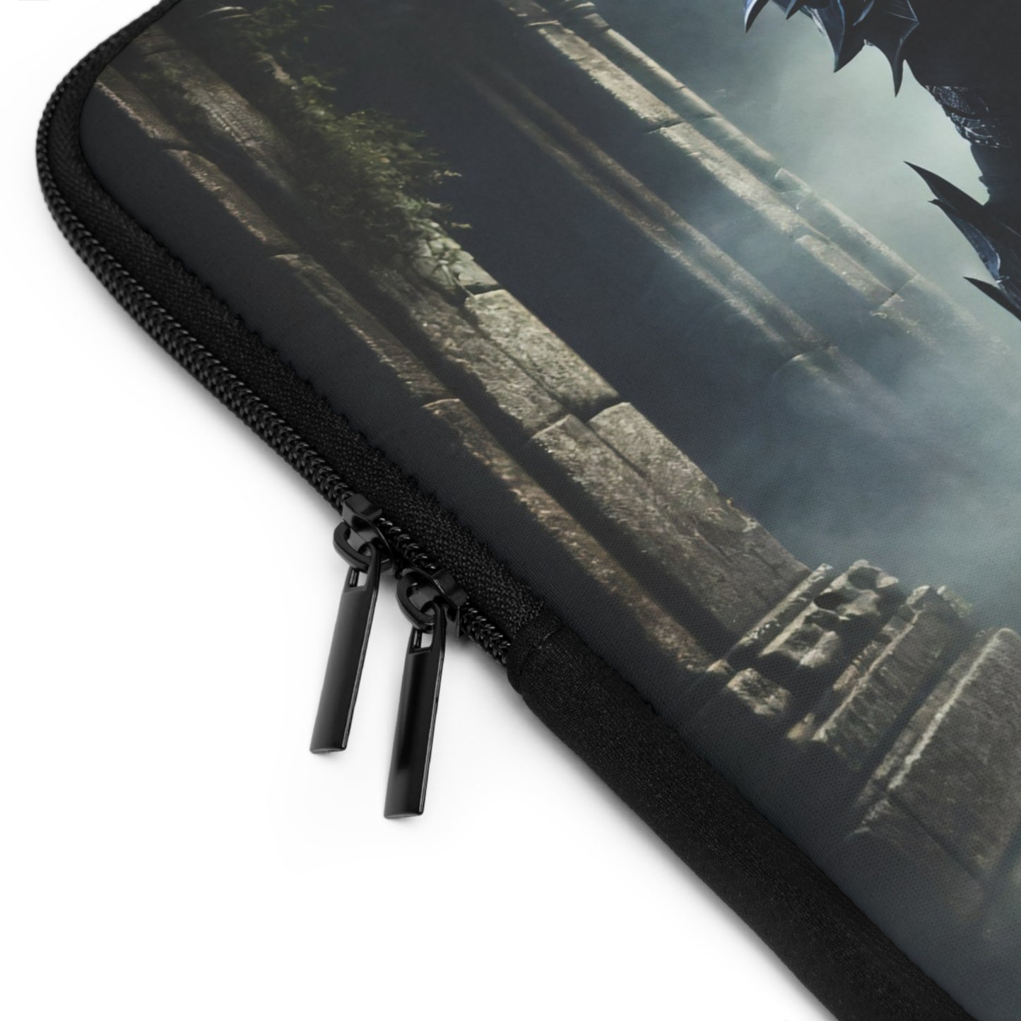 Laptop Sleeve