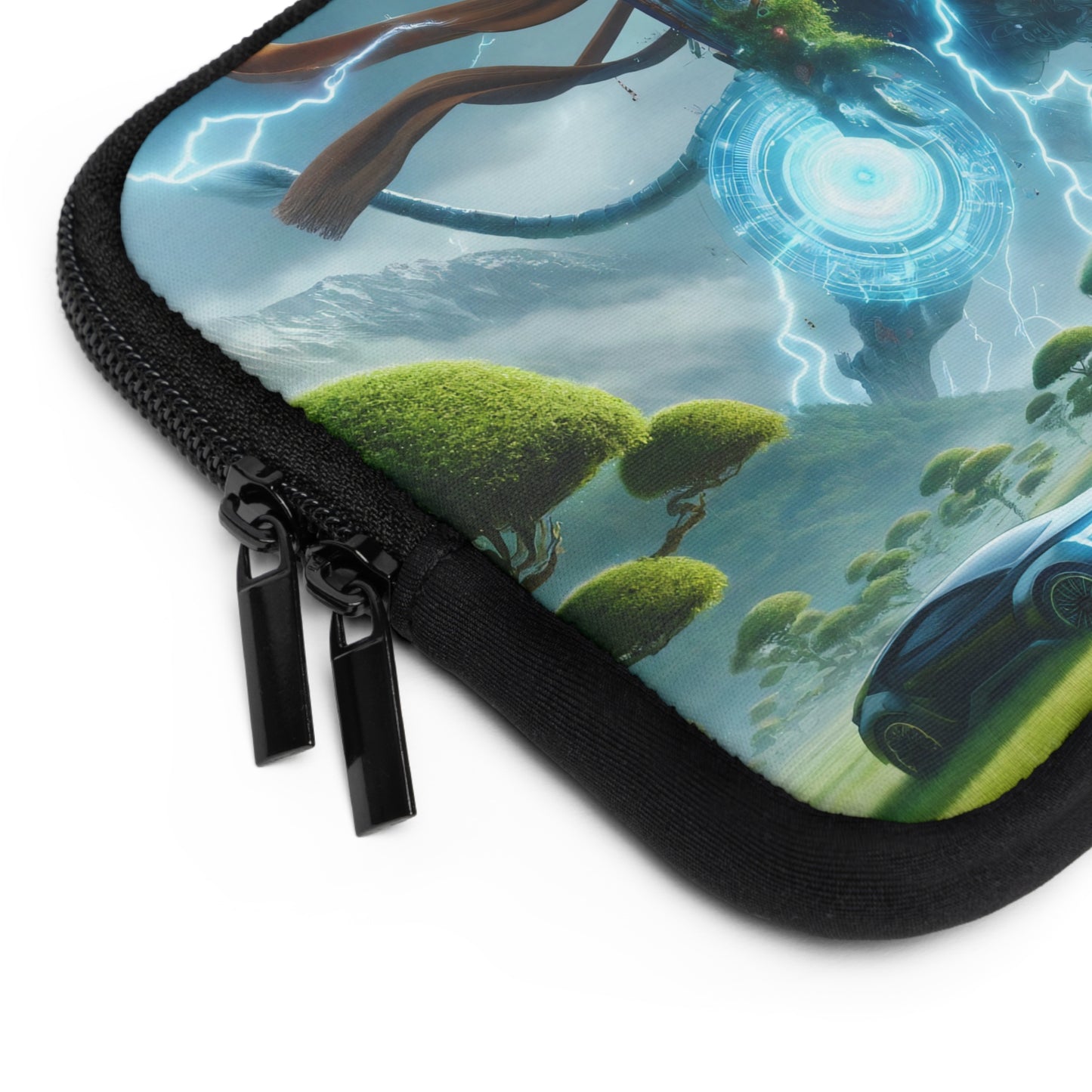 Laptop Sleeve