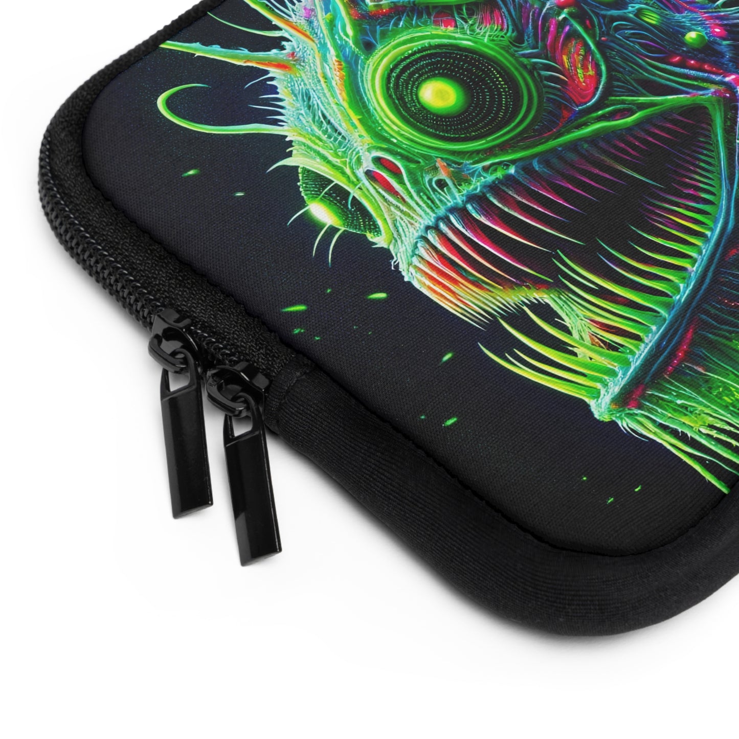 Laptop Sleeve