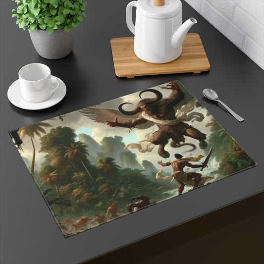 Placemat