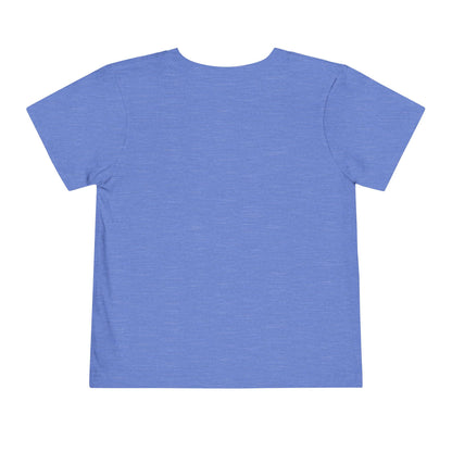 Camiseta | Camiseta Infantil | Manga Curta | Cosmologia Nórdica | Cosmarium