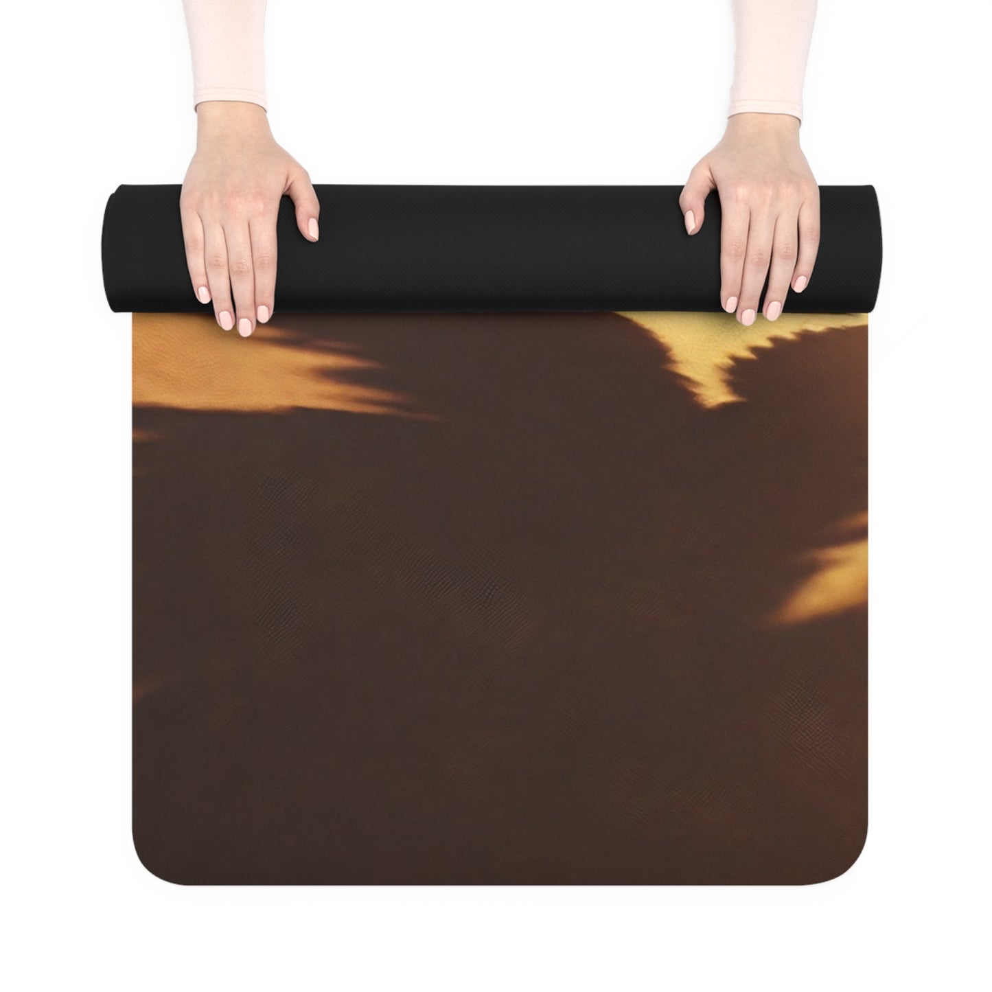 Yoga Mat