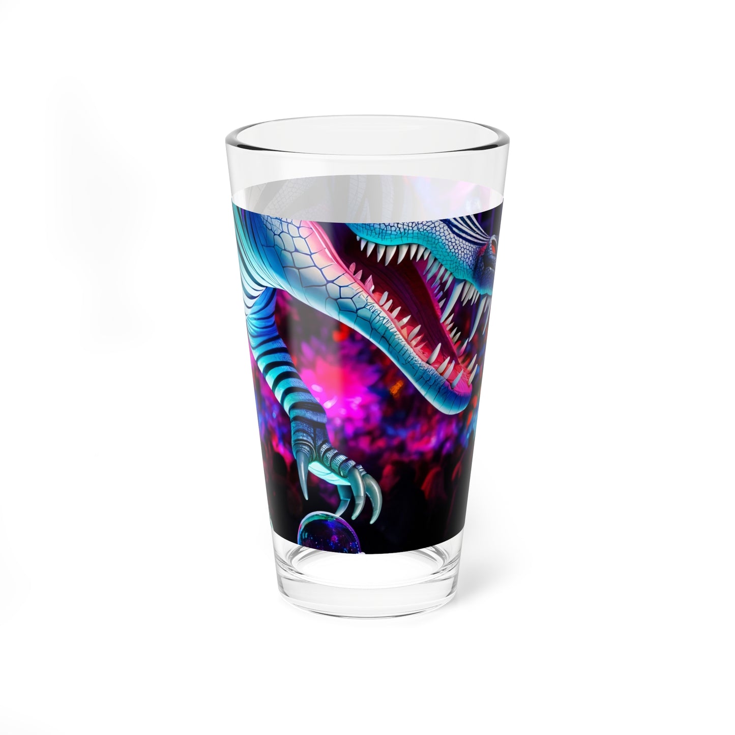 Cocktail Glass