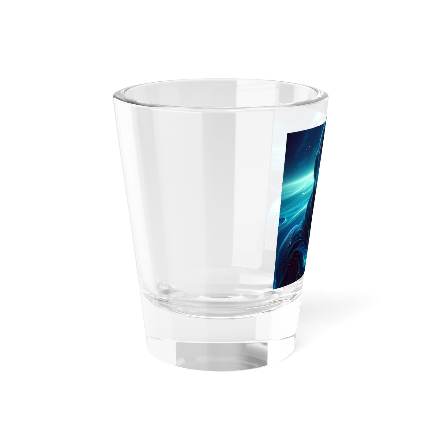 Shot Glass