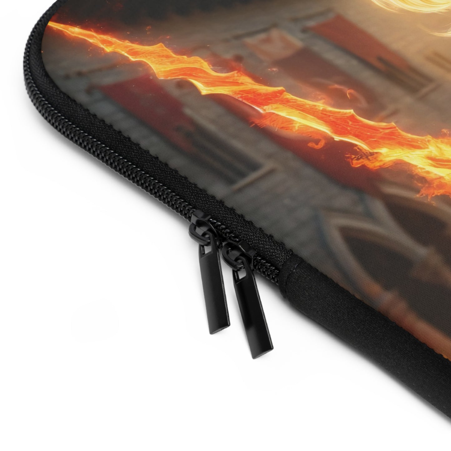 Laptop Sleeve