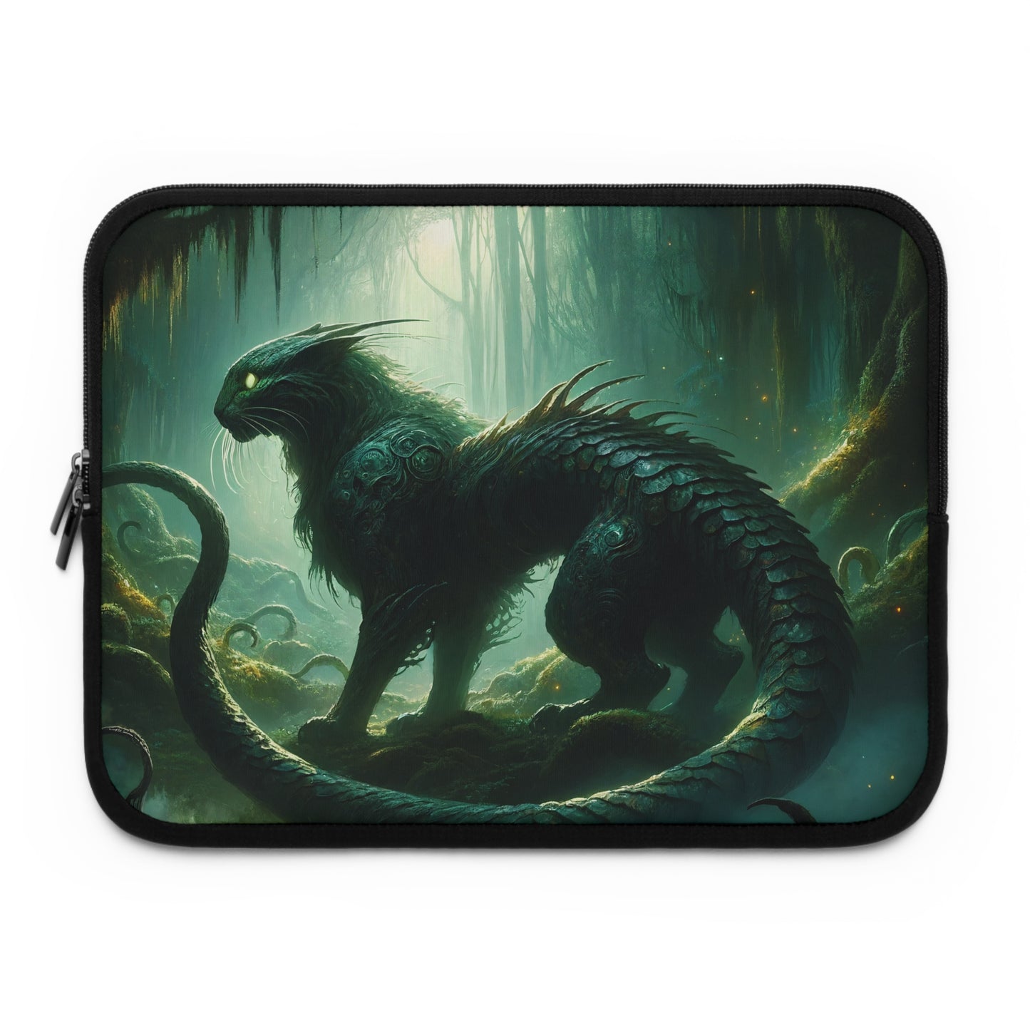 Laptop Sleeve