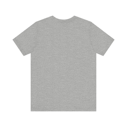 Camiseta | Unisex | Camiseta de punto | Manga corta | Fantasía Acuática | Dragón Marino