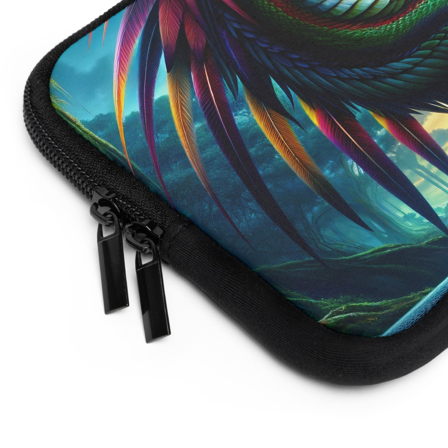 Laptop Sleeve