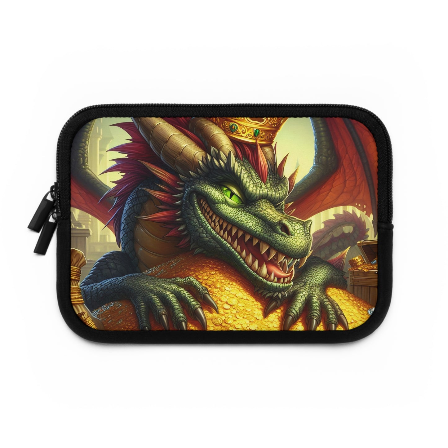 Laptop Sleeve