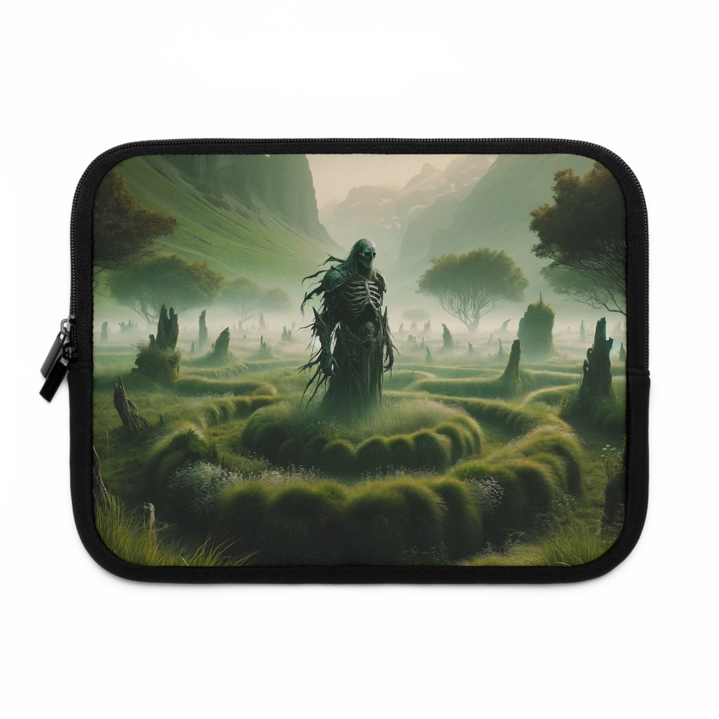 Laptop Sleeve