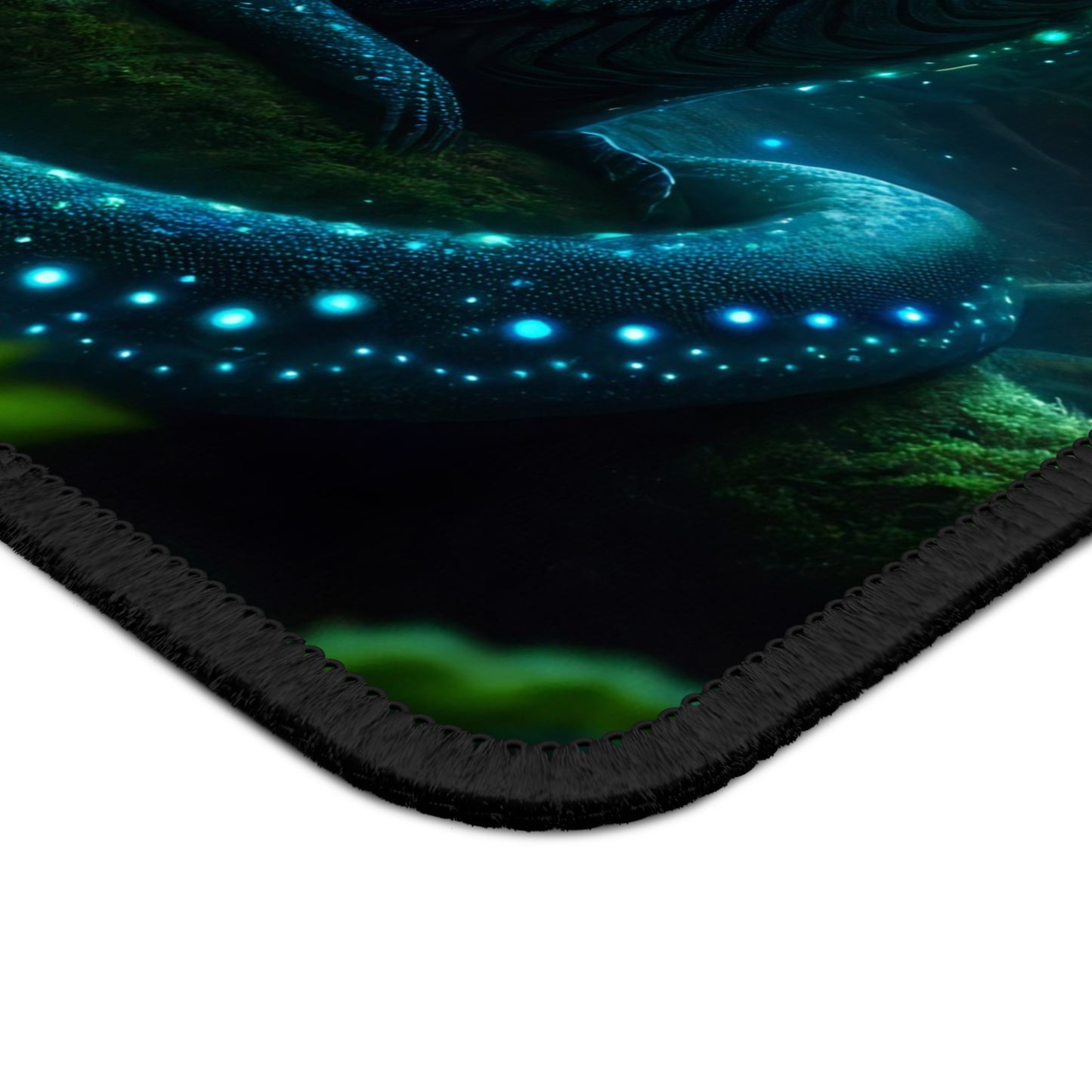 Gaming Mouse Pad