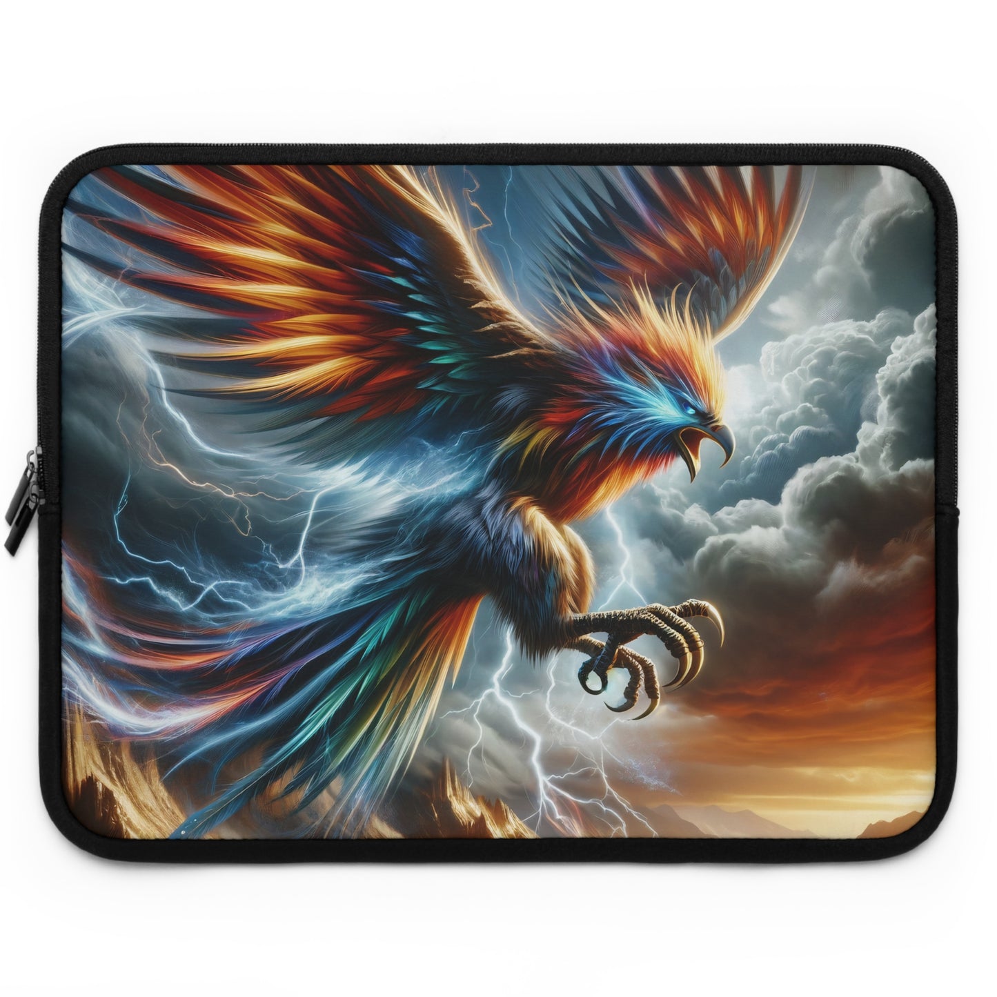 Laptop Sleeve