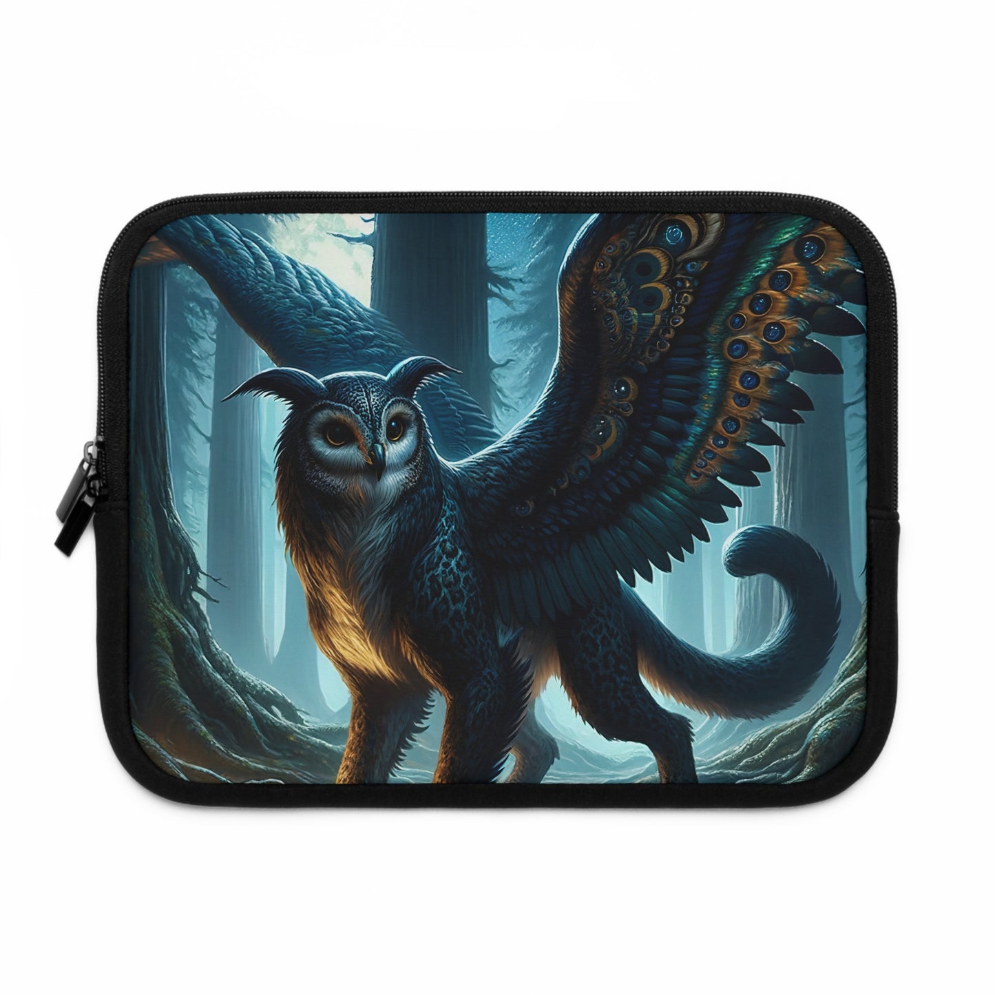 Laptop Sleeve