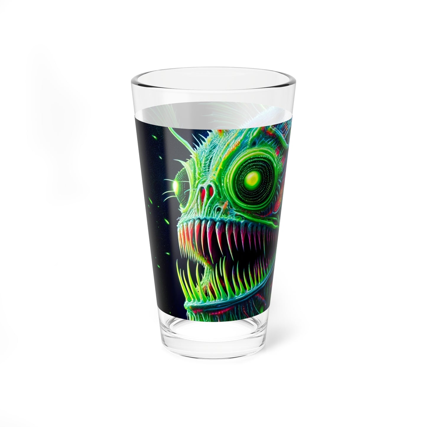 Cocktail Glass