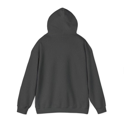 Bluza z kapturem | Unisex | Bluza dresowa z kapturem | Gruba mieszanka | Mitologia morska | Ryujin | Smok wodny