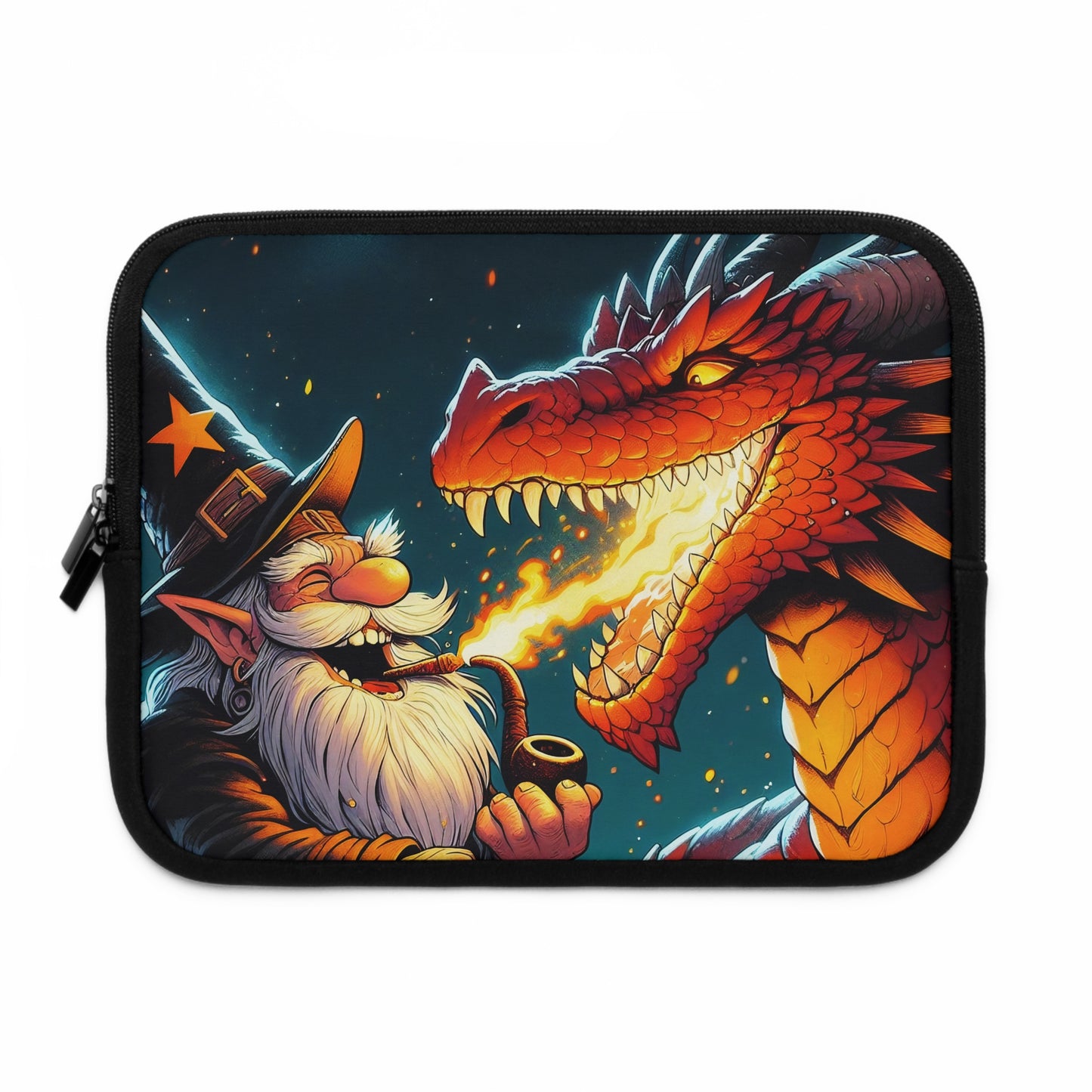 Laptop Sleeve