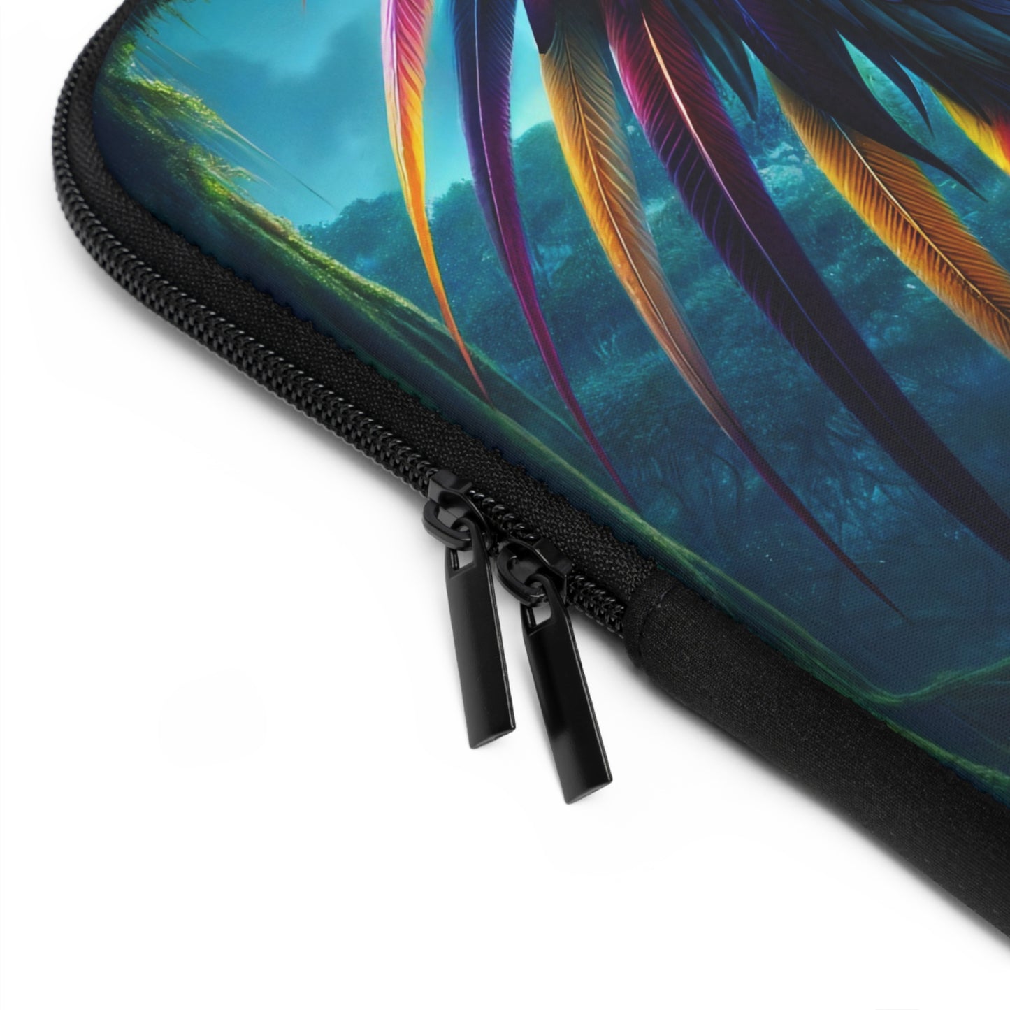 Laptop Sleeve