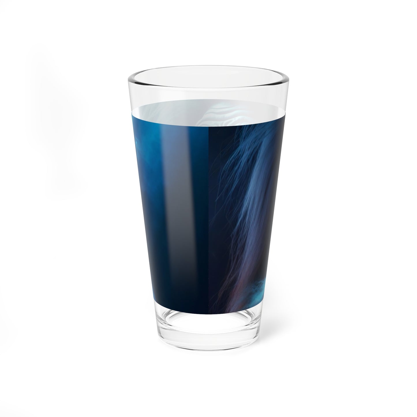 Cocktail Glass