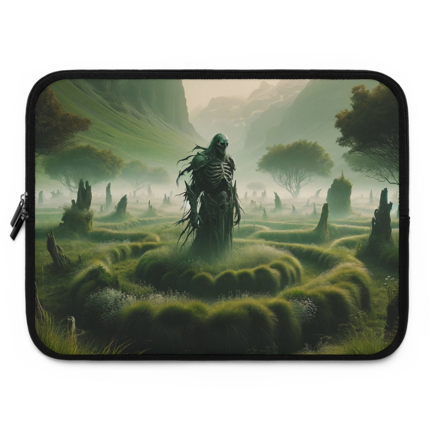 Laptop Sleeve