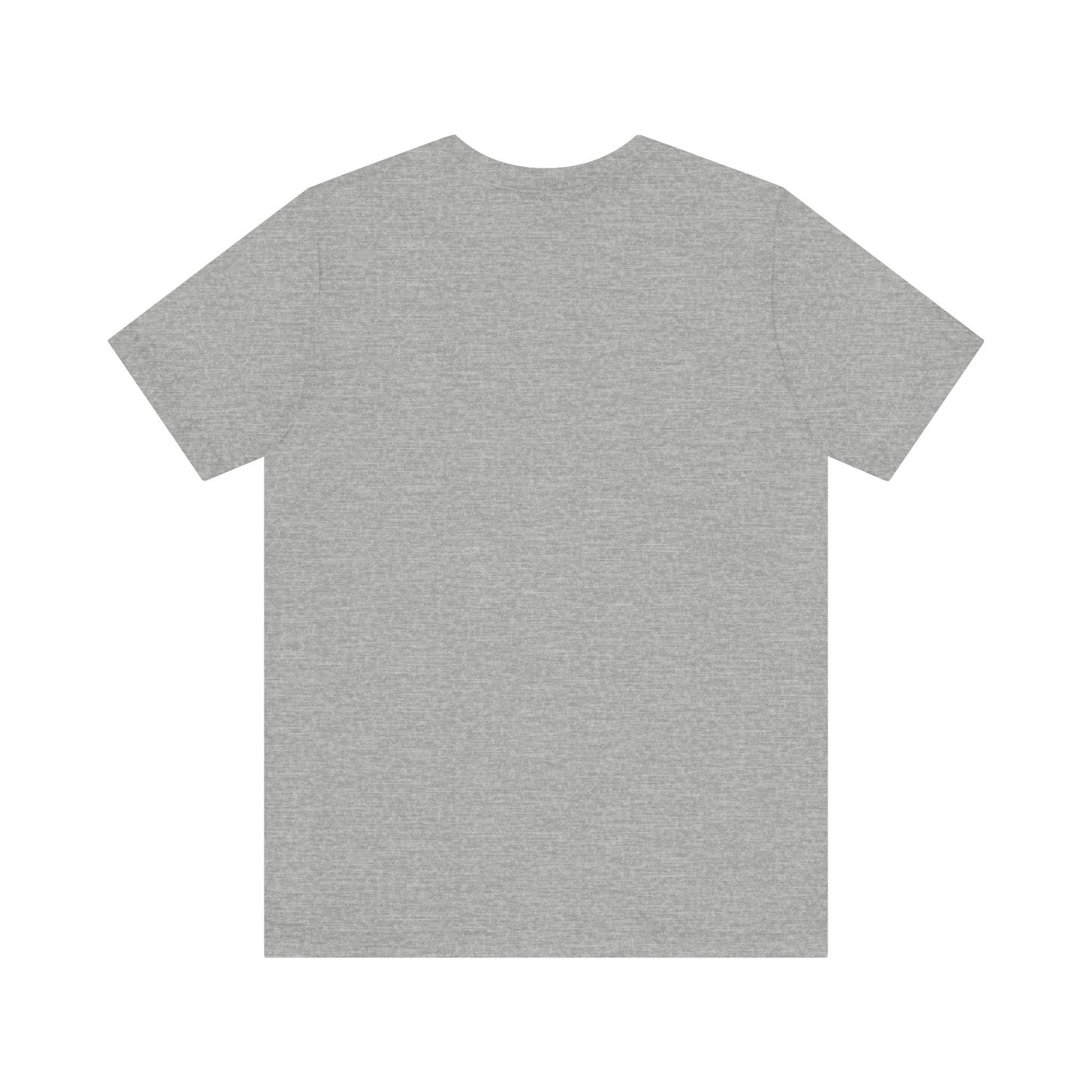 Camiseta | Unisex | Camiseta de punto | Manga corta | Mitología Nórdica | Gigante Artificiero