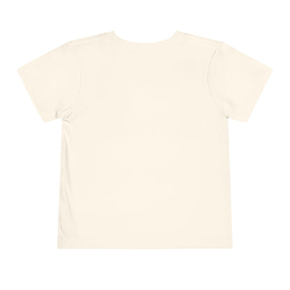 Camiseta | Camiseta Infantil | Manga Curta | Cosmologia Nórdica | Cosmarium