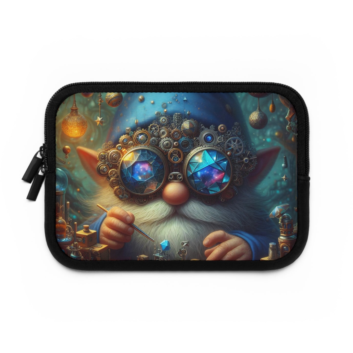 Laptop Sleeve