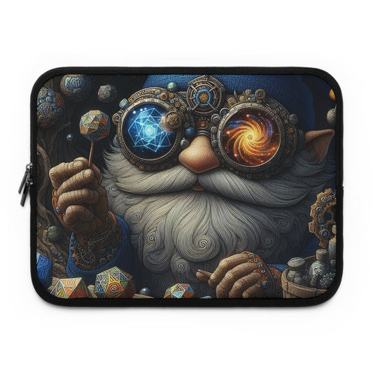 Laptop Sleeve