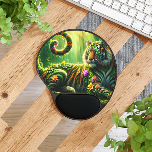 Mouse Pad