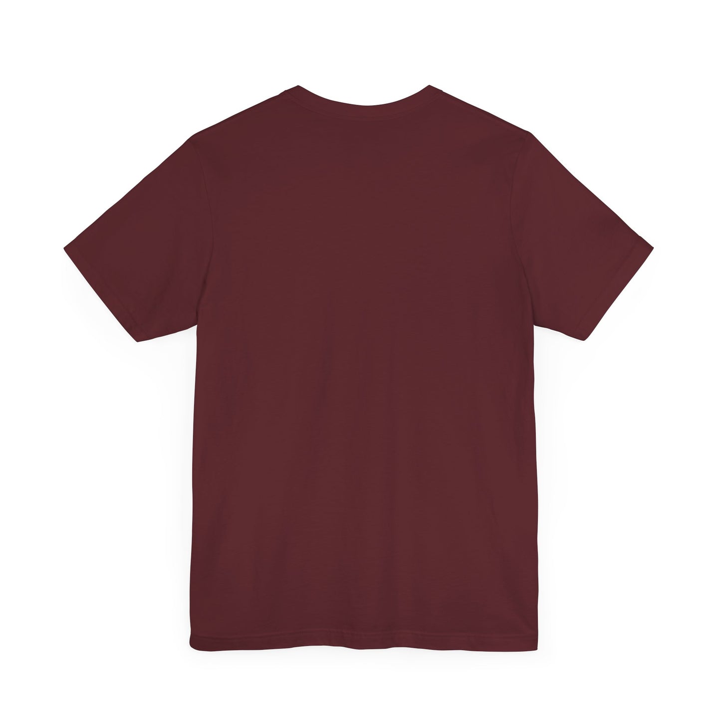 Camiseta | Unisex | Camiseta de punto | Manga corta | Fantasía Épica | Duelo Mágico | Dragón