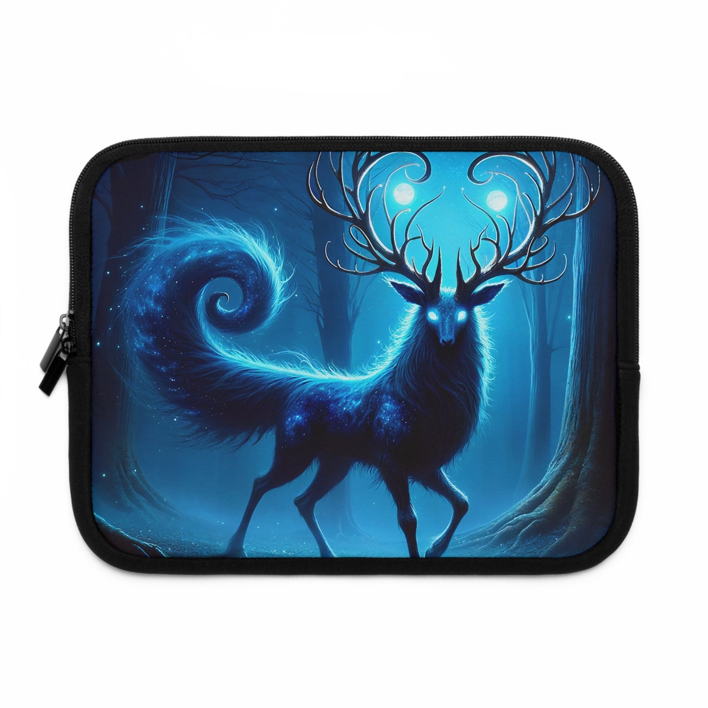 Laptop Sleeve