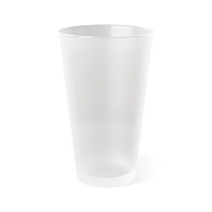 Verre | Verre à bière | Dépoli | Mythe Primordial | Titan Ancestral