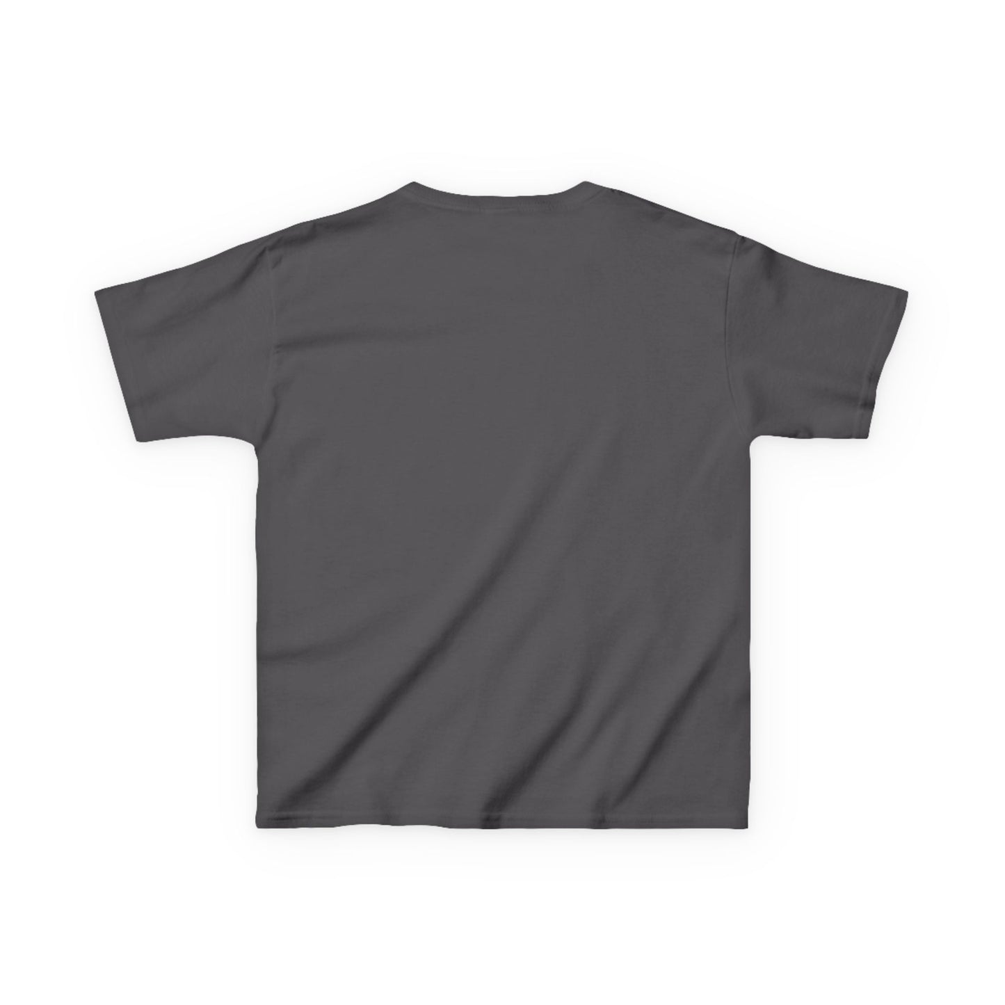 Camiseta | Camiseta Infantil | Algodão Pesado | Mitologia Marinha | Deus do Mar