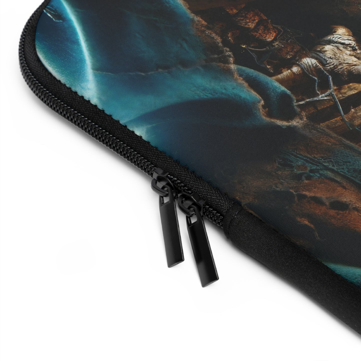 Laptop Sleeve