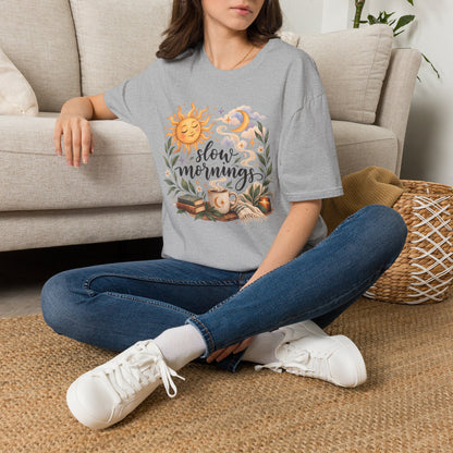 Sunshine Kisses - Softstyle T-Shirt