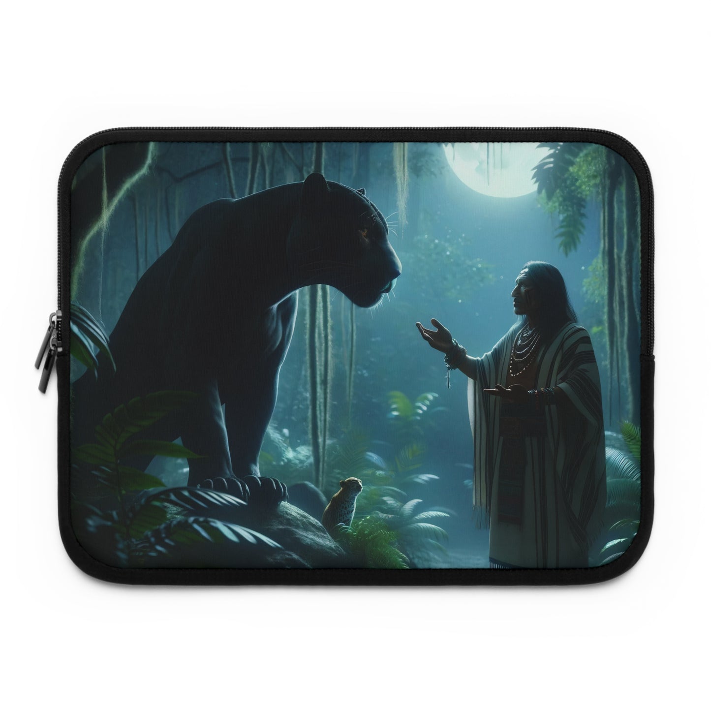 Laptop Sleeve