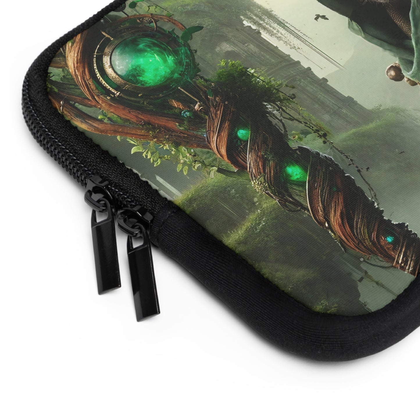 Laptop Sleeve