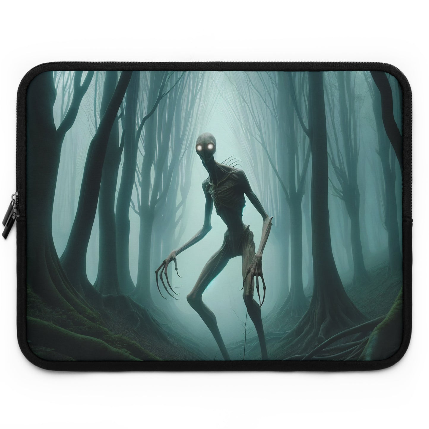 Laptop Sleeve