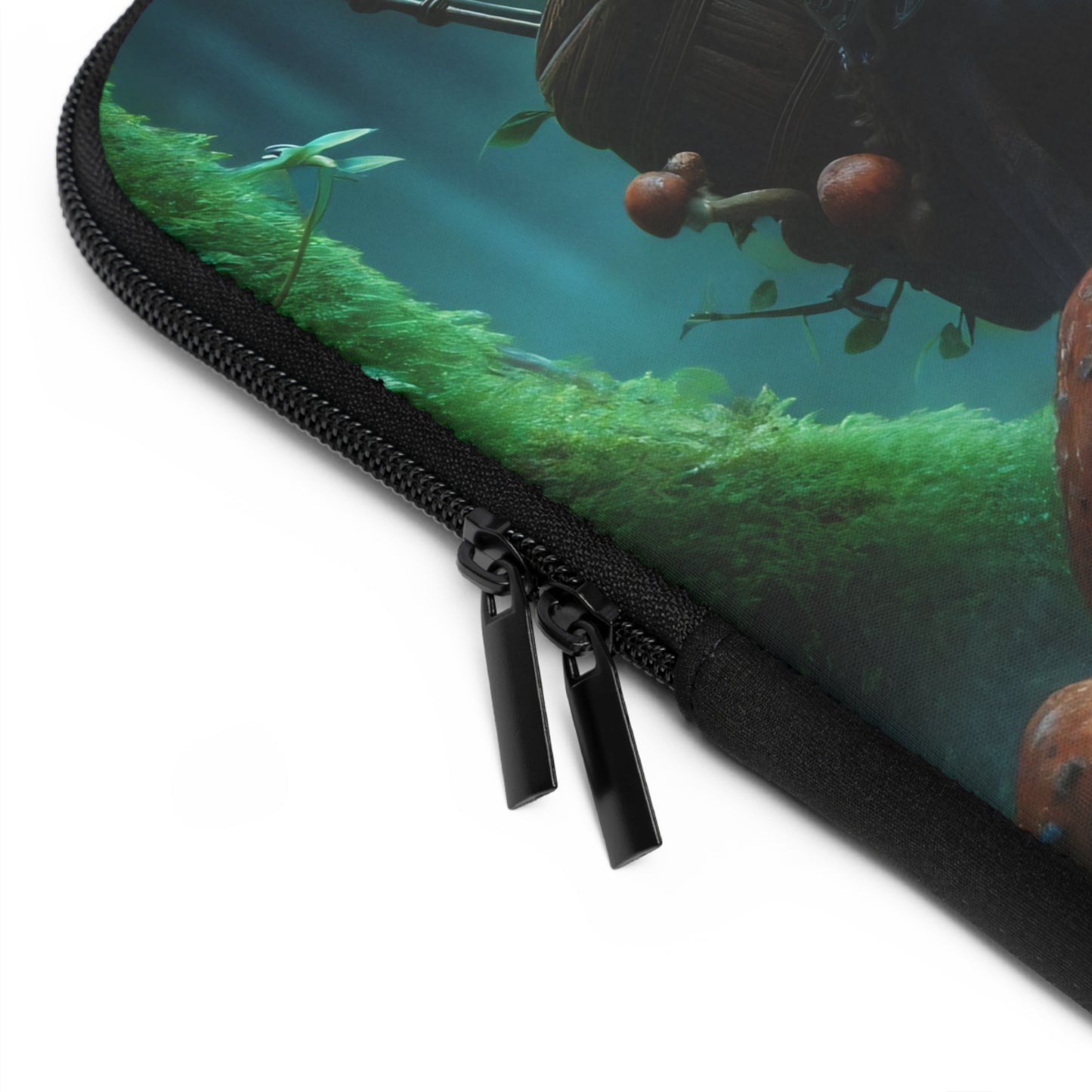 Laptop Sleeve