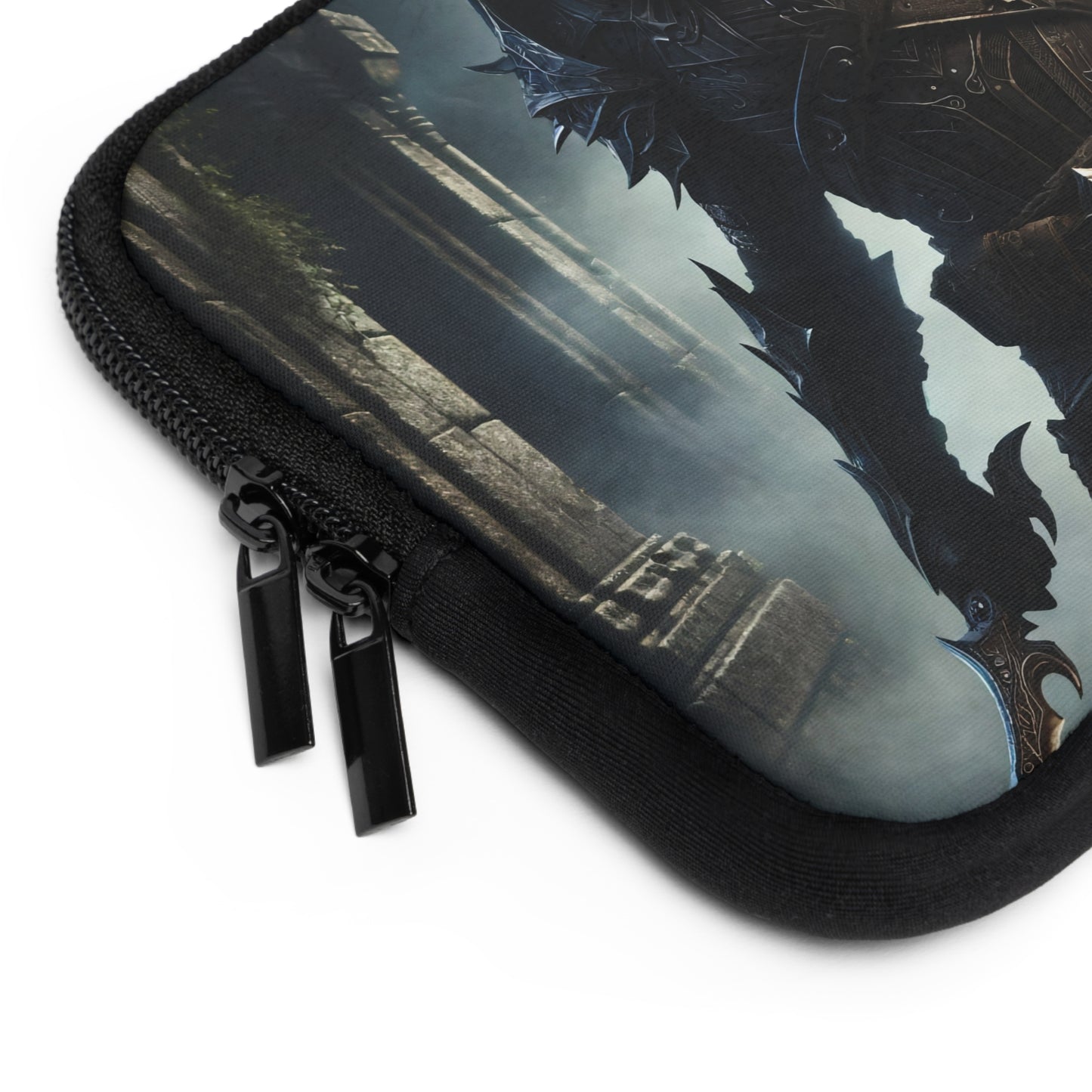 Laptop Sleeve