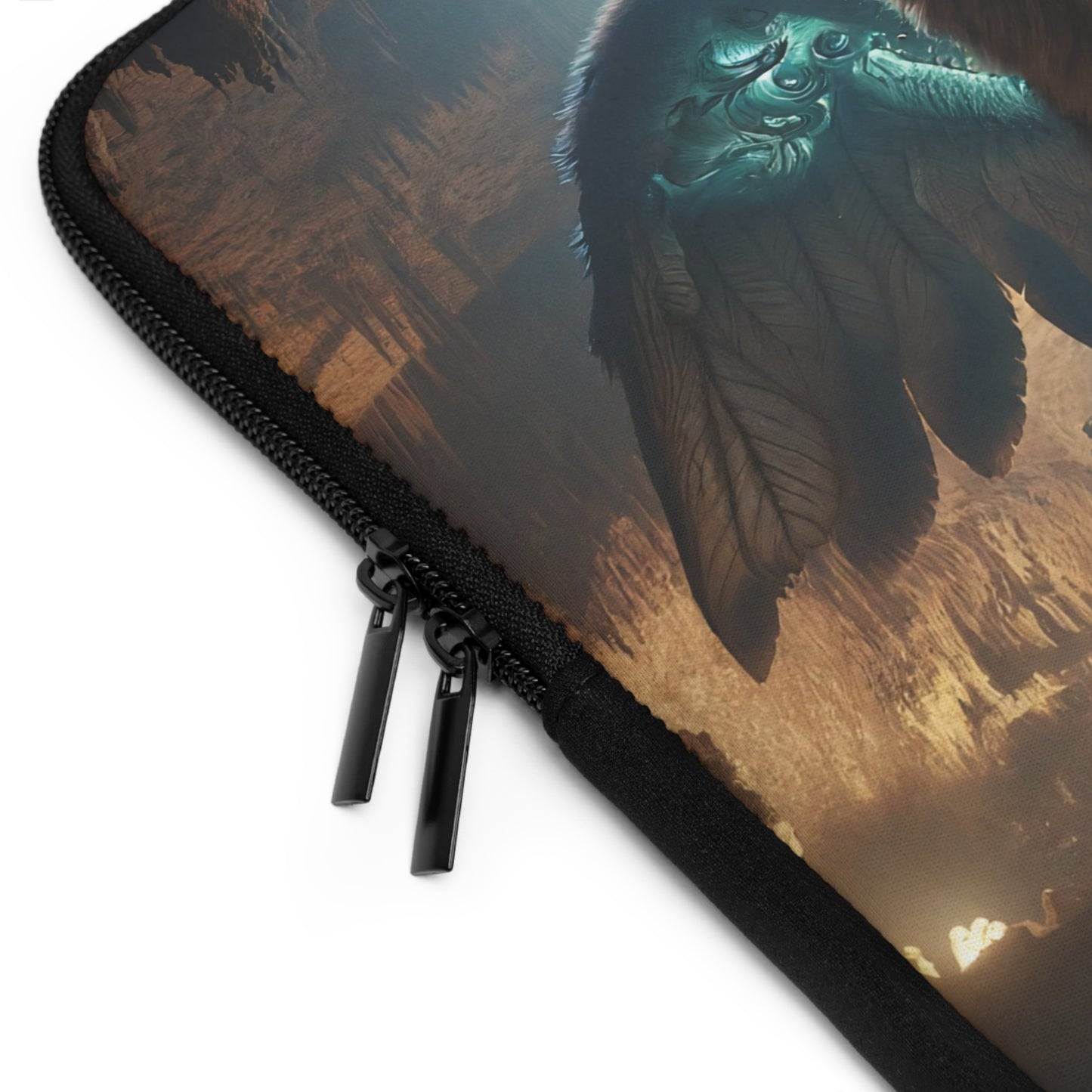 Laptop Sleeve