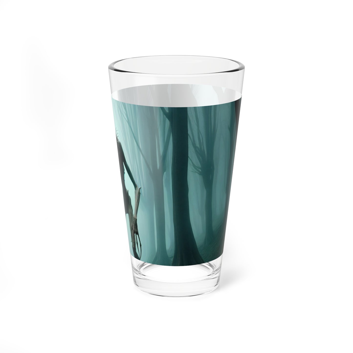 Cocktail Glass