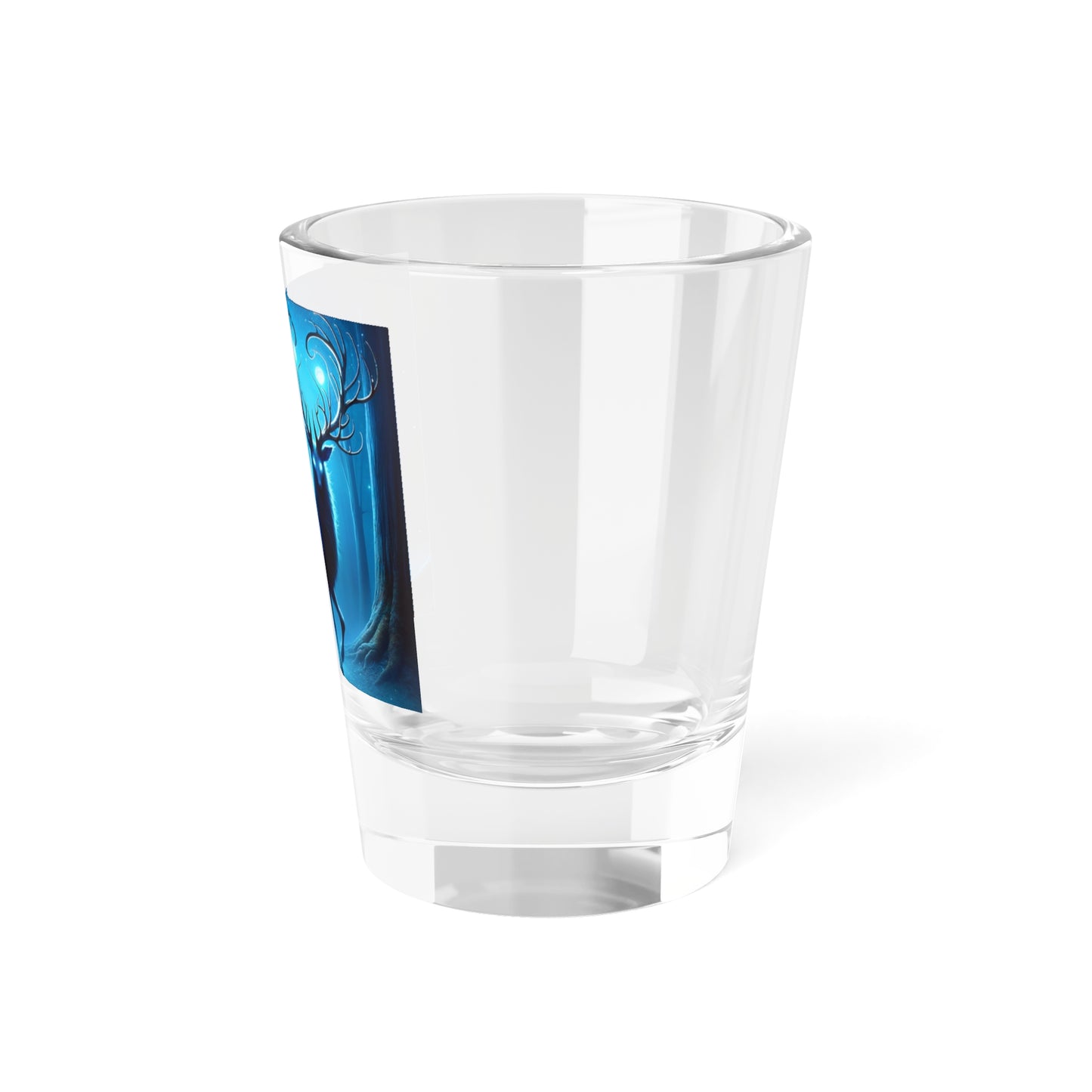 Shot Glass