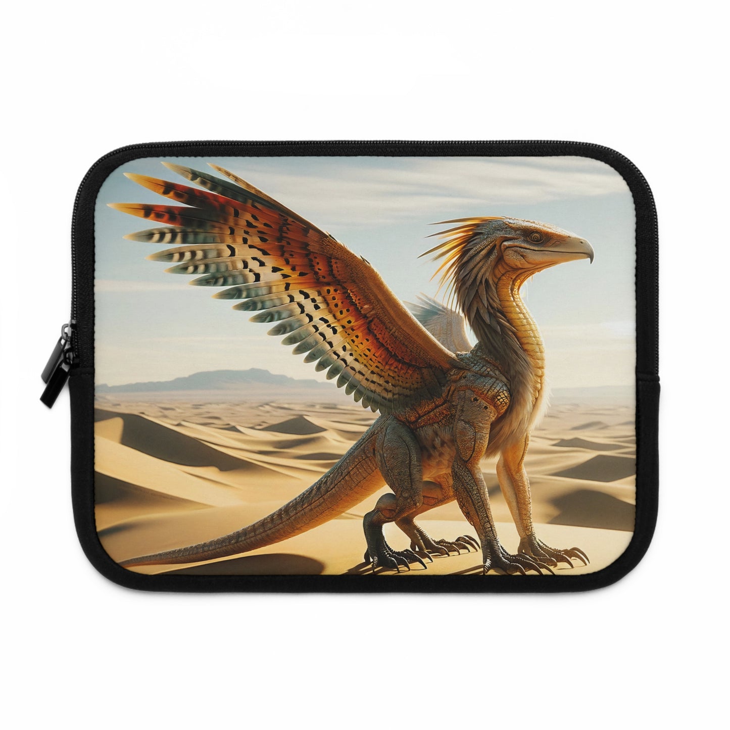 Laptop Sleeve