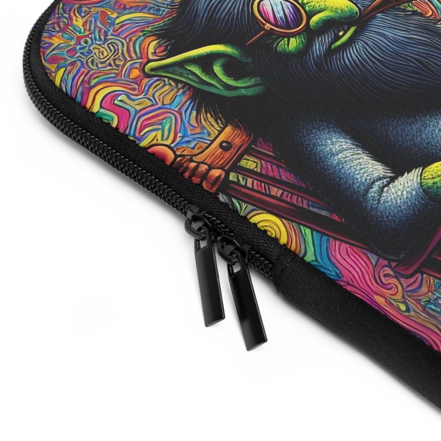 Laptop Sleeve