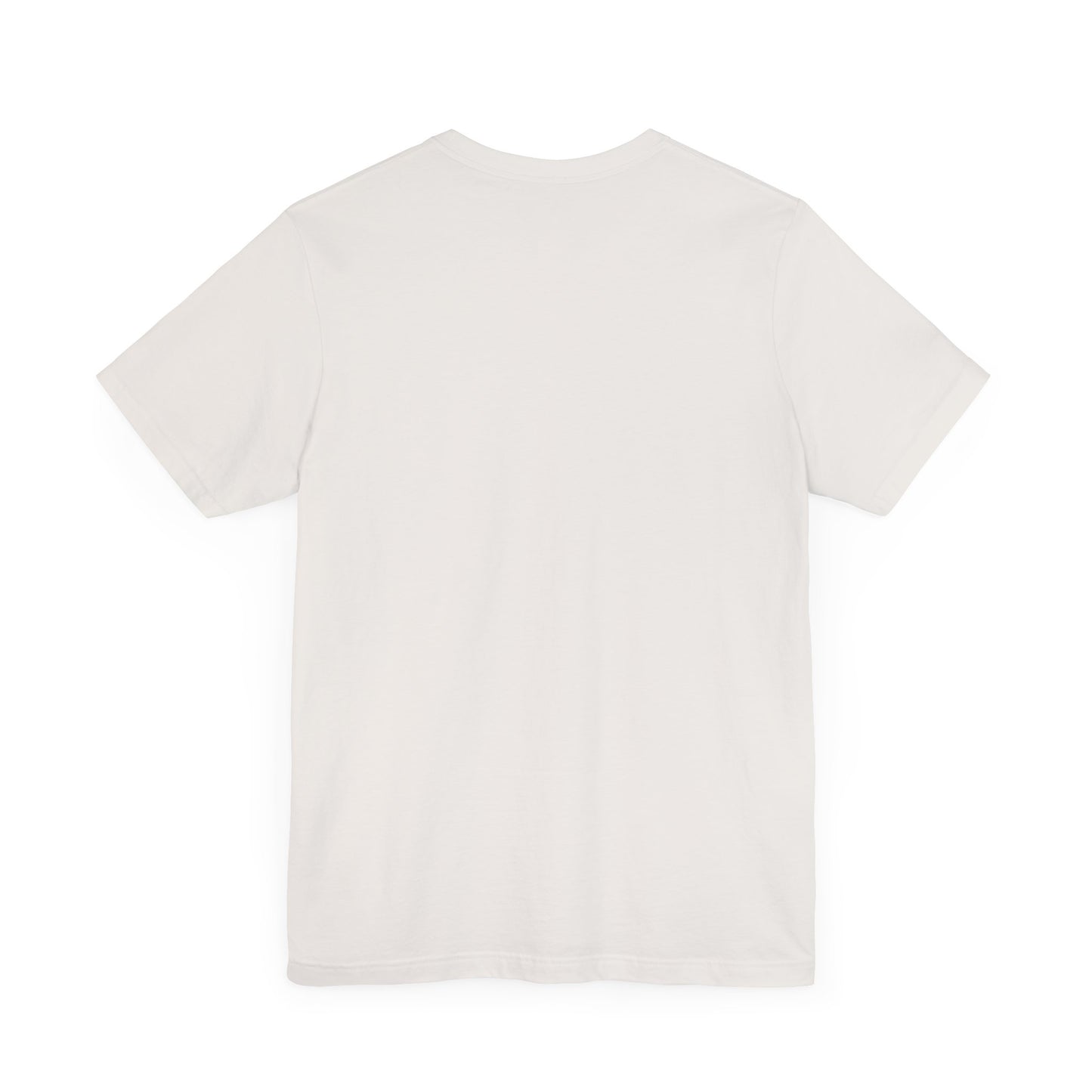 Camiseta | Unisex | Camiseta de punto | Manga corta | Fantasía Acuática | Dragón Marino