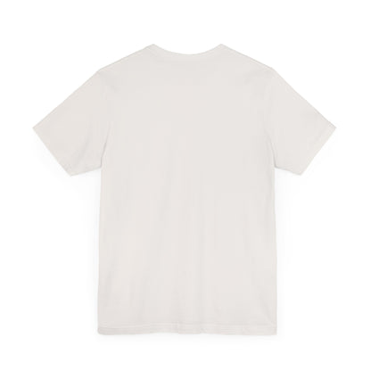 Camiseta | Unisex | Camiseta de punto | Manga corta | Fantasía Acuática | Dragón Marino